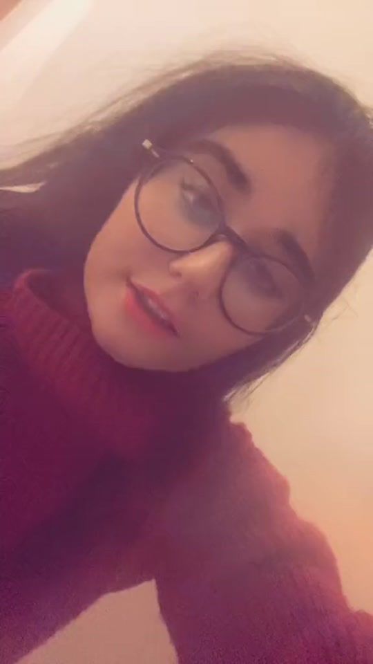 TikTok video thumbnail by jessicamcd147