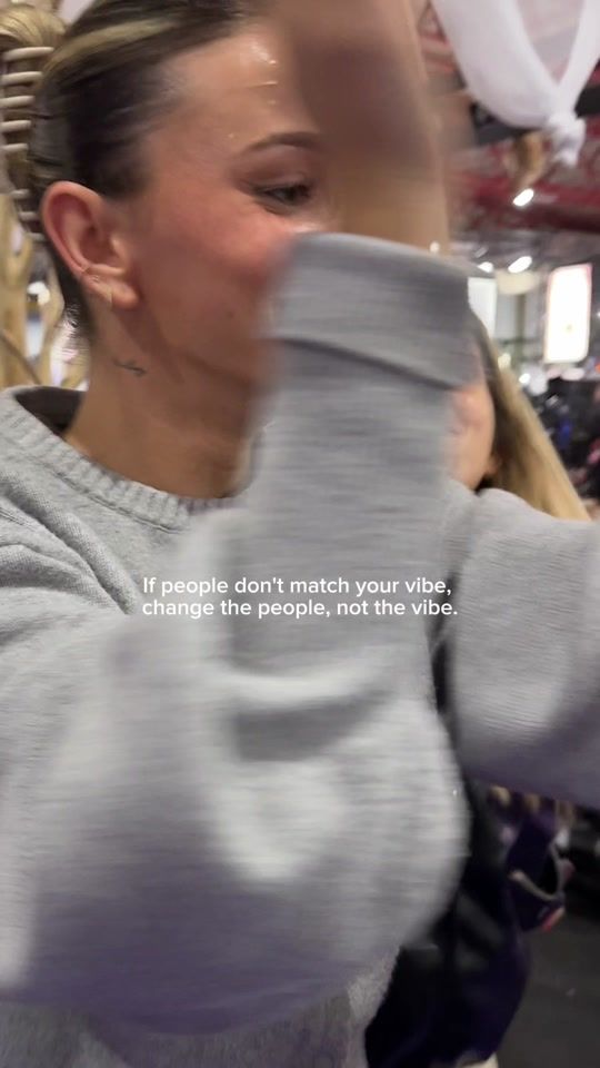 TikTok video thumbnail by lilycostamarques