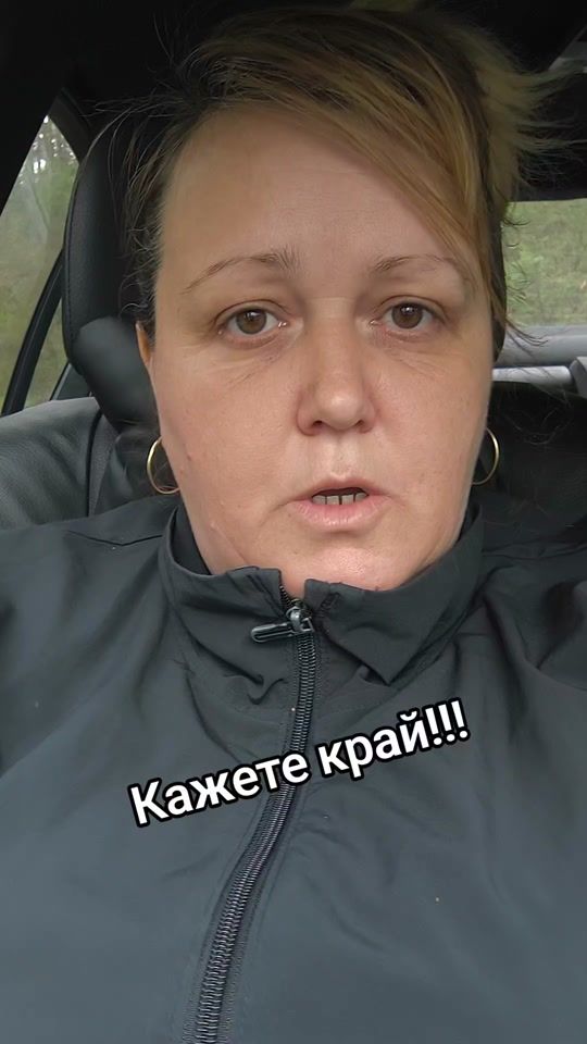 TikTok video thumbnail by eli830713