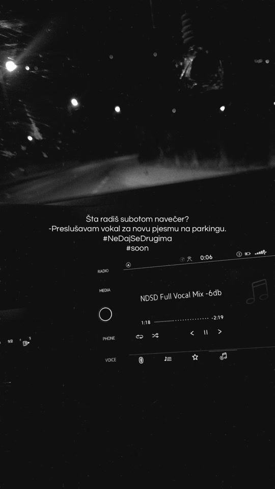 TikTok video thumbnail by __josip1