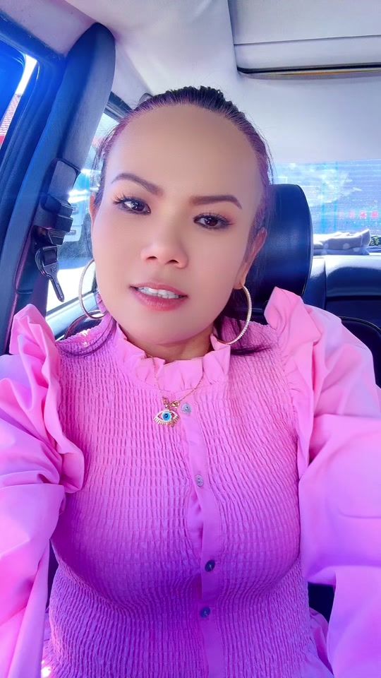 TikTok video thumbnail by rosehot89