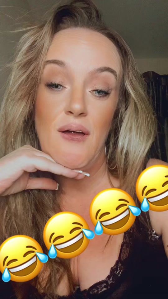 TikTok video thumbnail by missyj2121officialg7