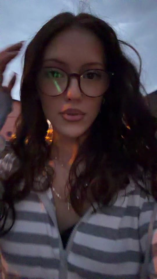 TikTok video thumbnail by callmesigmia