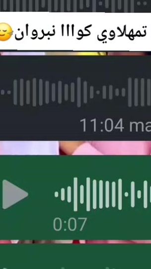TikTok video thumbnail by manmat129