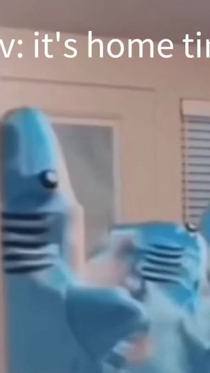 TikTok video thumbnail by ethanbriggs37