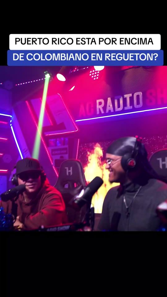 TikTok video thumbnail by acradioshow