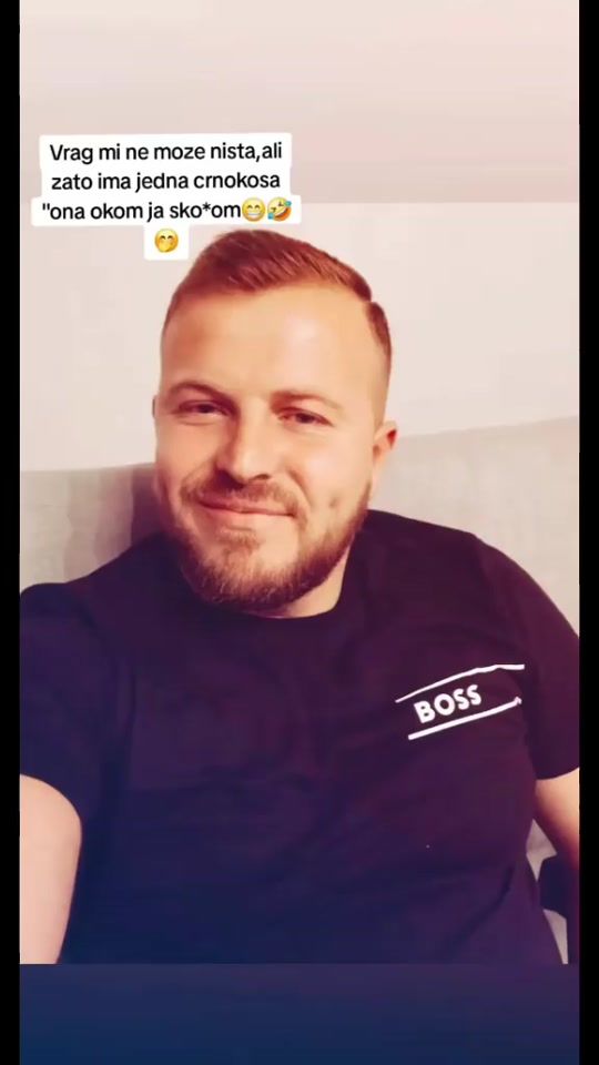 TikTok video thumbnail by __plavooki94
