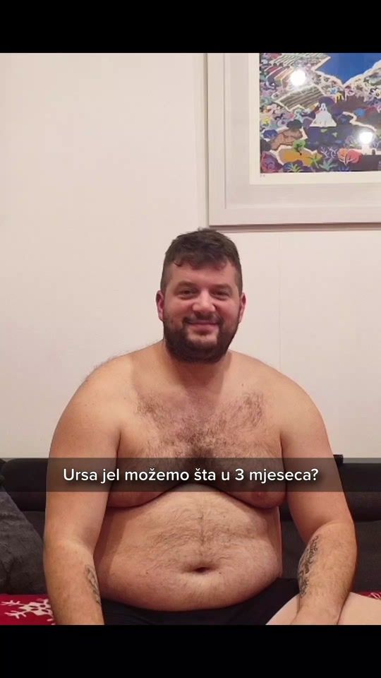 TikTok video thumbnail by stjepanursa