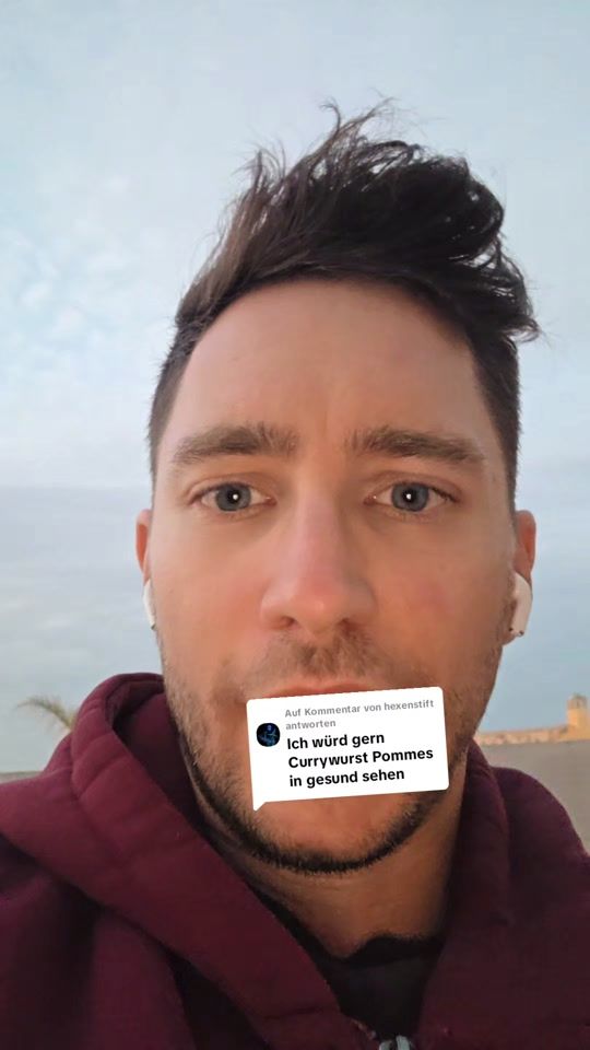TikTok video thumbnail by doc.felix