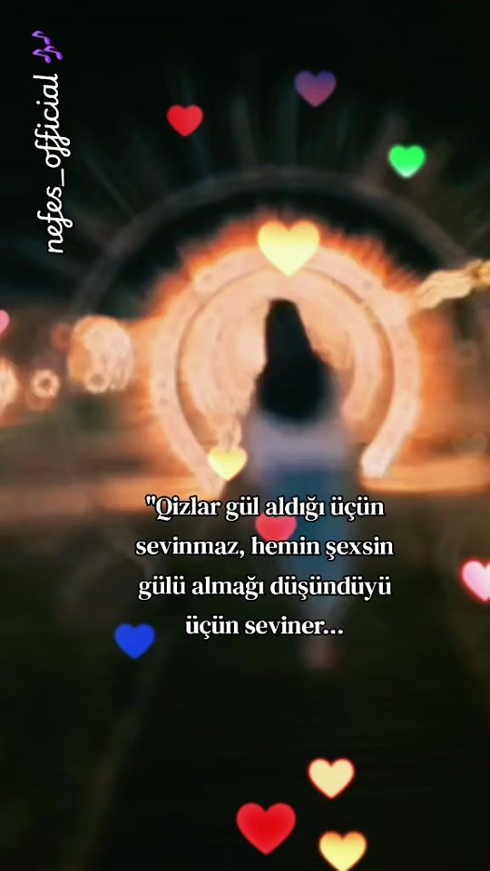 TikTok video thumbnail by nefes__.official