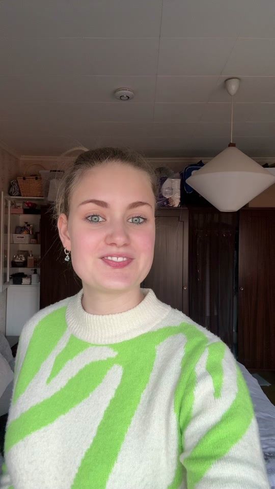 TikTok video thumbnail by nenavw1