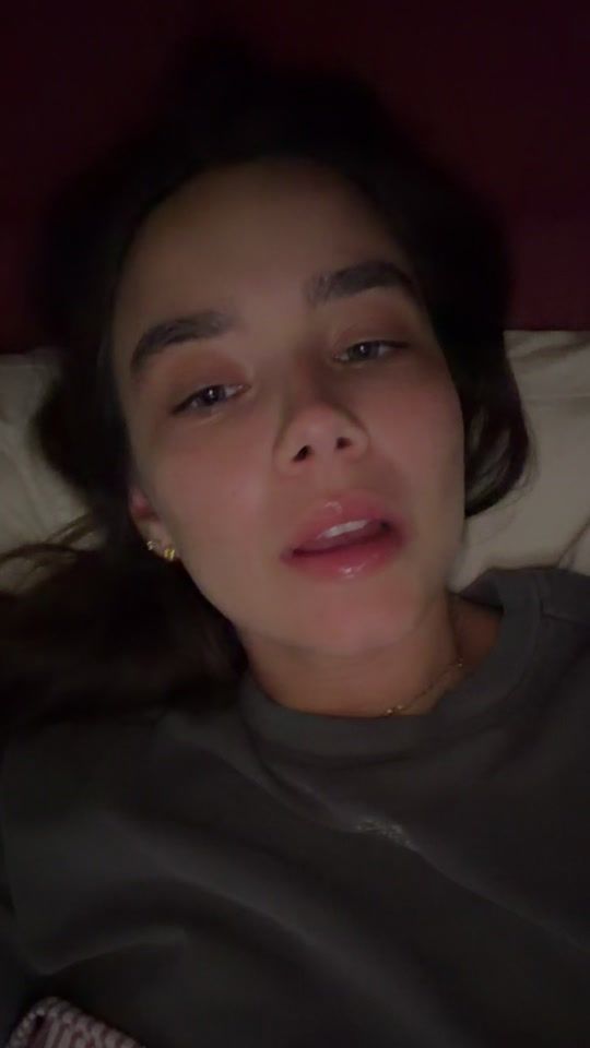 TikTok video thumbnail by catarinabmaia