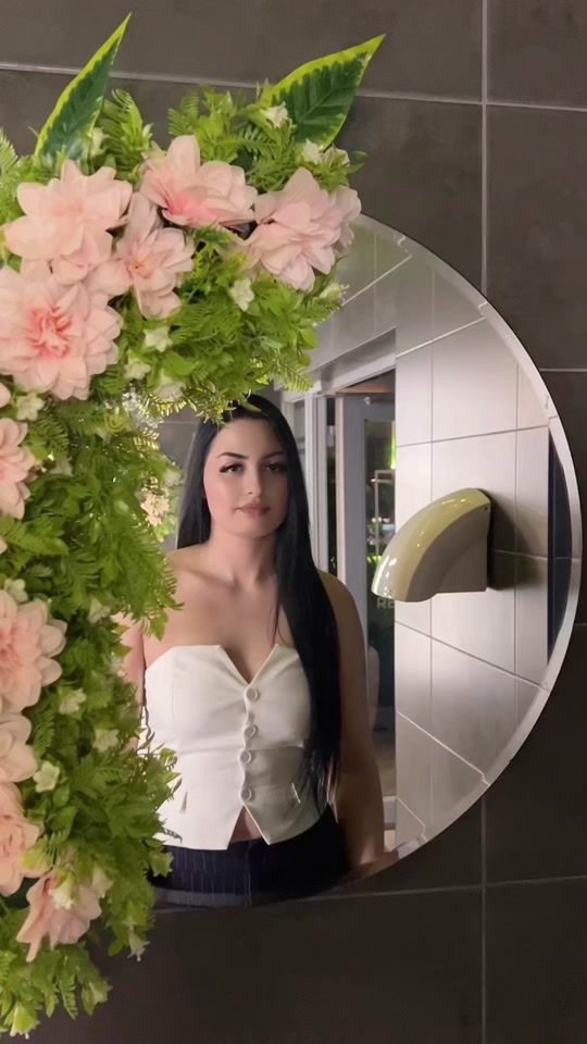 TikTok video thumbnail by denisabraluca