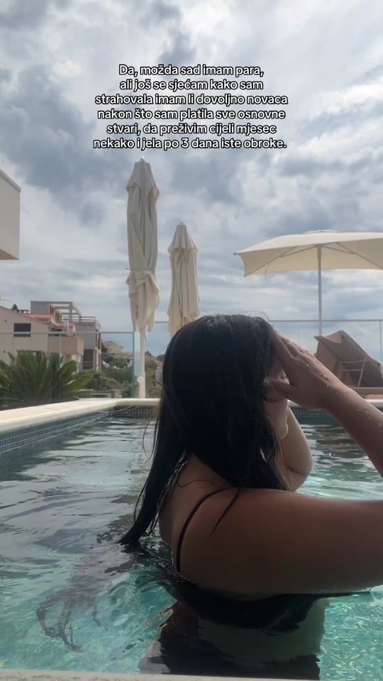 TikTok video thumbnail by helenamatic00