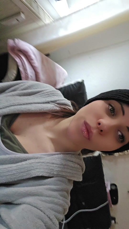 TikTok video thumbnail by sauerlea7