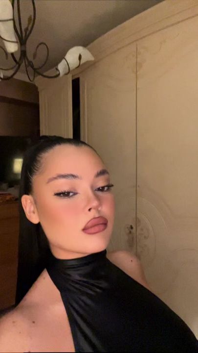 TikTok video thumbnail by martinalamonica1