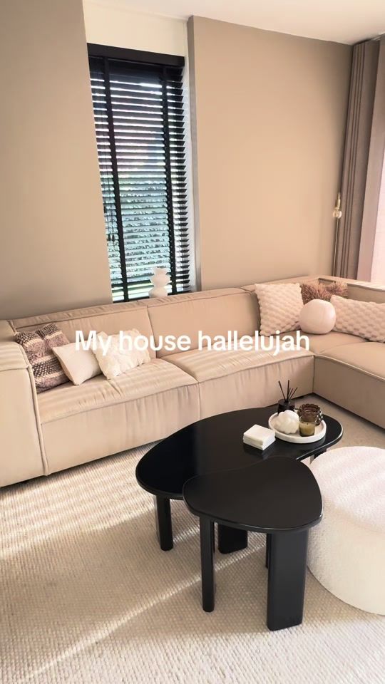 TikTok video thumbnail by alltheloveinterior