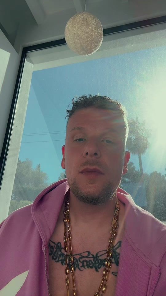 TikTok video thumbnail by bonezmc