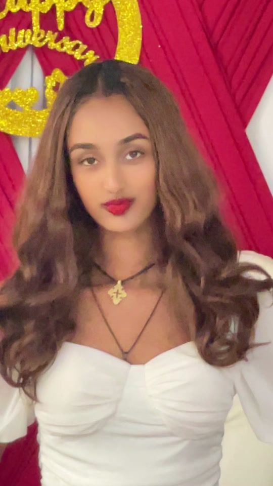 TikTok video thumbnail by mahi_habesha16