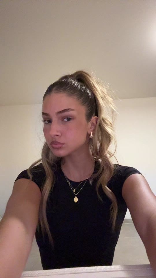 TikTok video thumbnail by marceline.onr