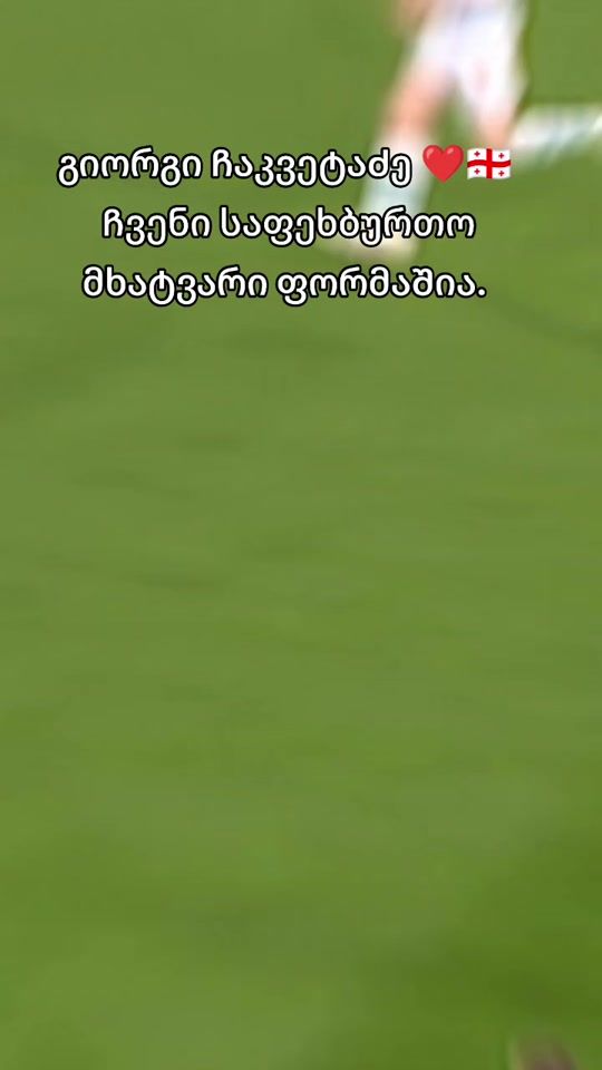 TikTok video thumbnail by lashabarca88