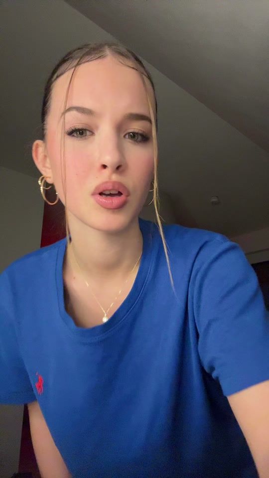 TikTok video thumbnail by dieechteemmy