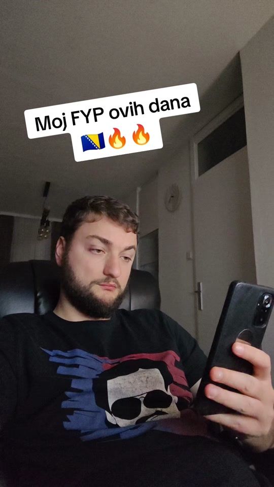 TikTok video thumbnail by unclegac