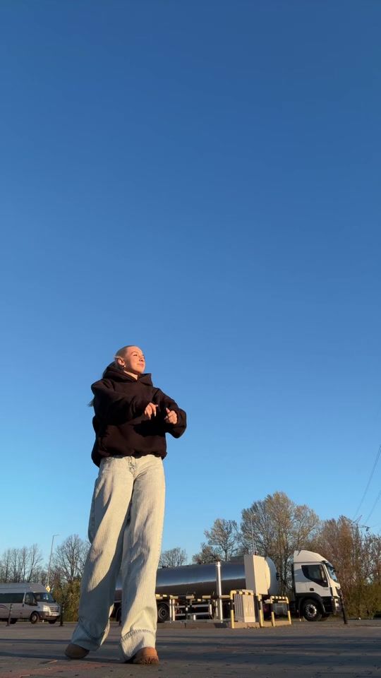 TikTok video thumbnail by shimmybruh