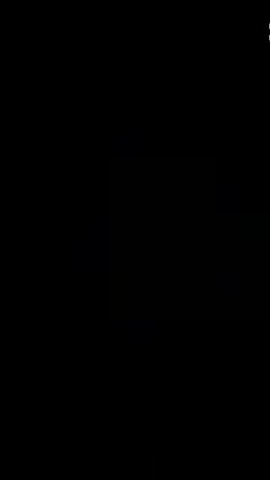 TikTok video thumbnail by m.jiren92