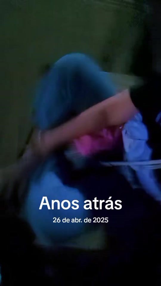 TikTok video thumbnail by sanamlka