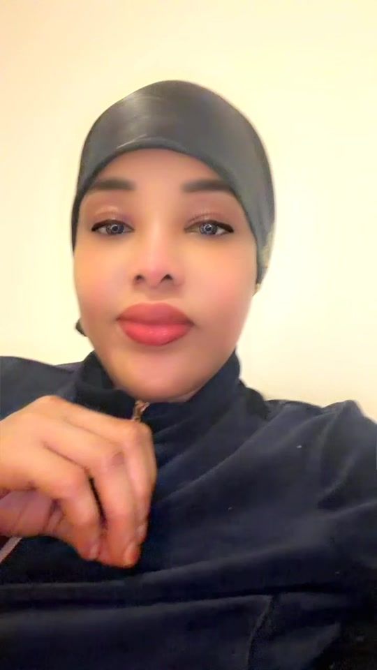 TikTok video thumbnail by ndanane.sn