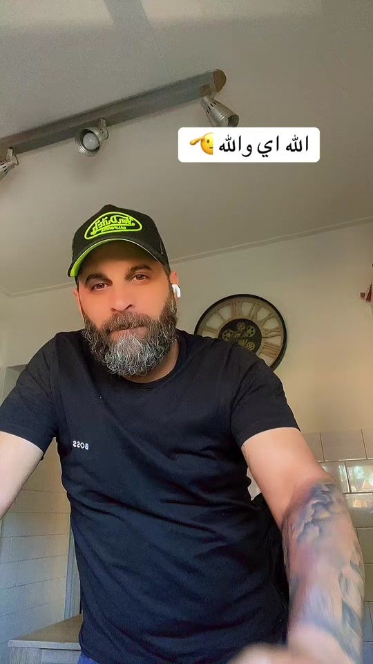 TikTok video thumbnail by sinan038_
