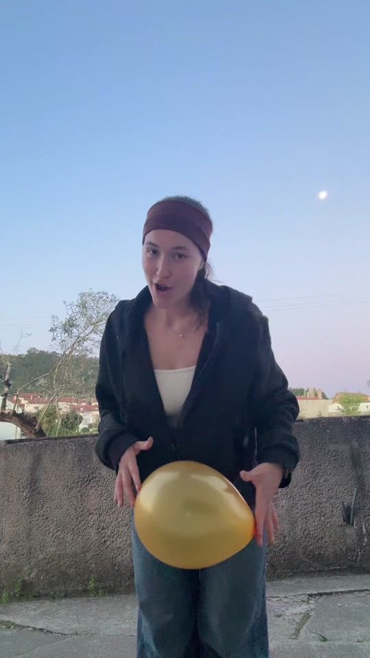 TikTok video thumbnail by biatrix_pinto