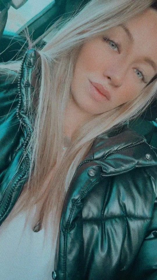 TikTok video thumbnail by miss_laura_officiel