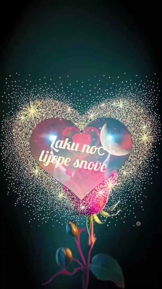 TikTok video thumbnail by mirap07.10
