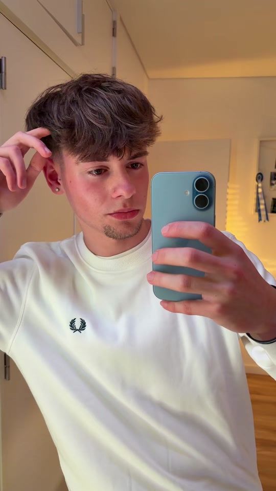 TikTok video thumbnail by sobral.08