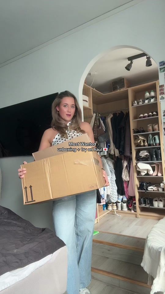 TikTok video thumbnail by fleurdudok