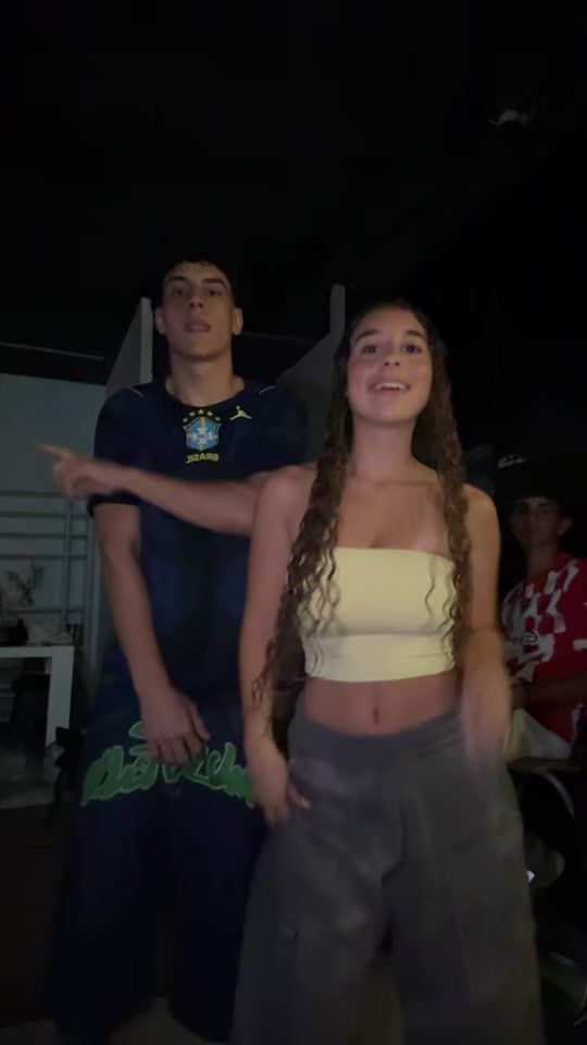 TikTok video thumbnail by _nayra.mirella_