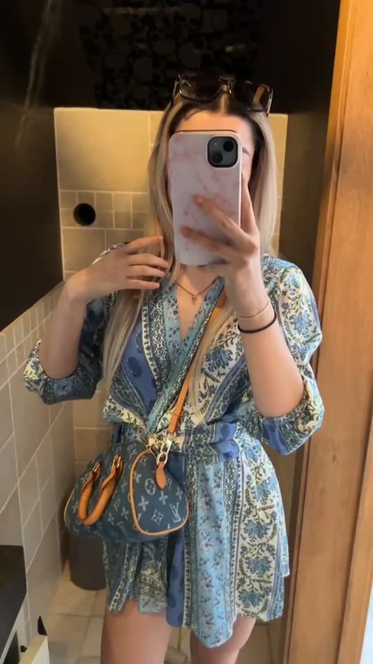 TikTok video thumbnail by ooff_amber_