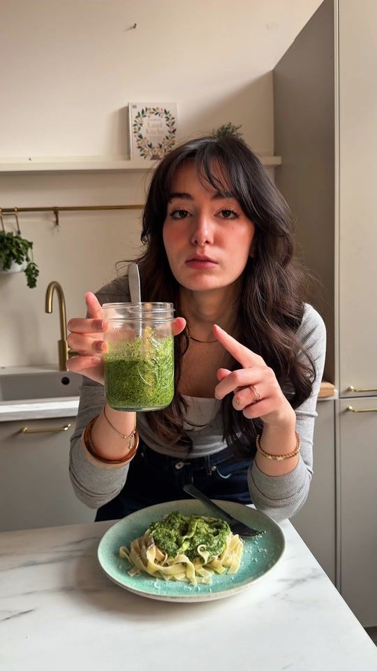 TikTok video thumbnail by thefoodguide