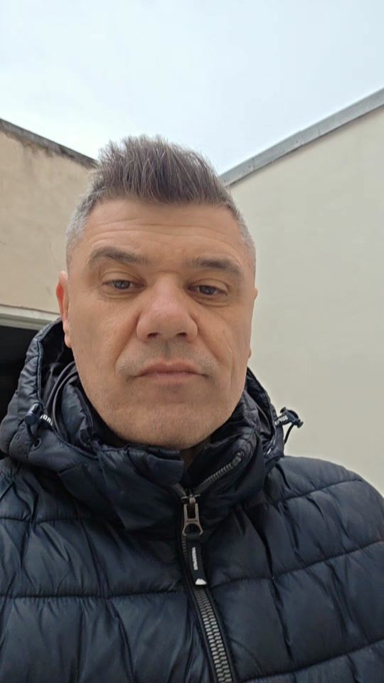 TikTok video thumbnail by chivuchivucoman