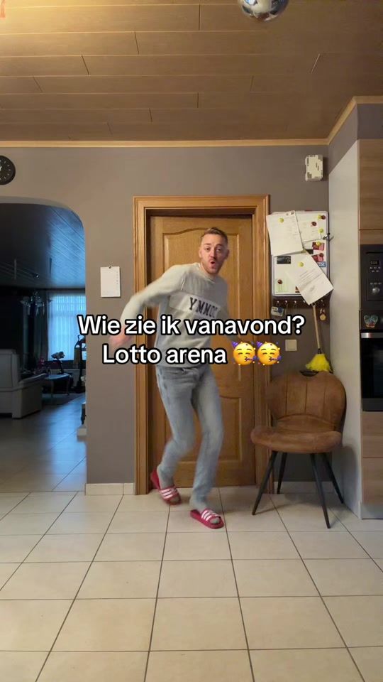 TikTok video thumbnail by jonasrecollecte