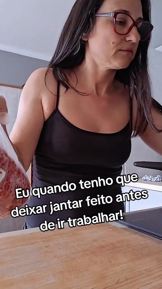 TikTok video thumbnail by catia_prates41
