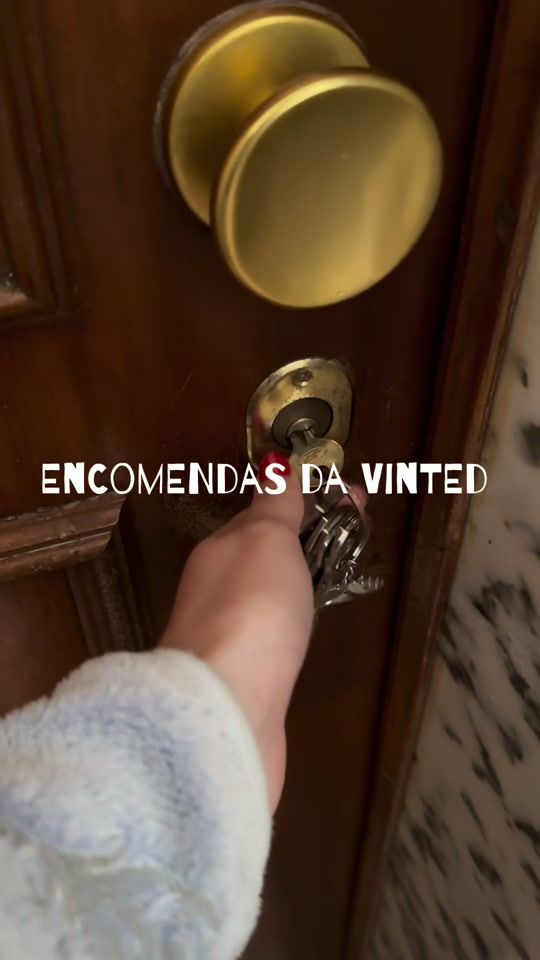 TikTok video thumbnail by aventurasdadanny