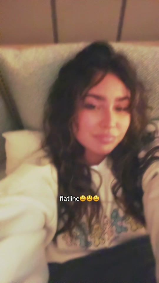 TikTok video thumbnail by whos.babi