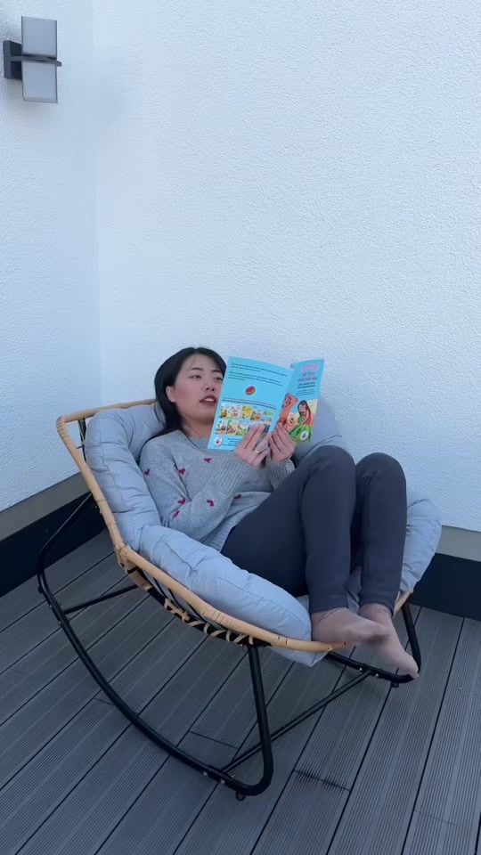 TikTok video thumbnail by gerholdsvn