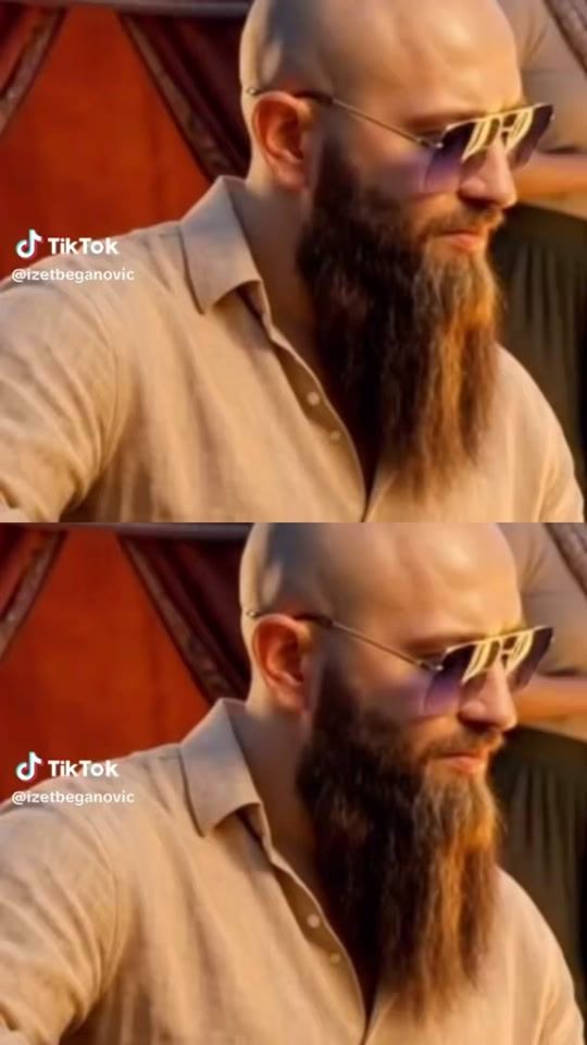 TikTok video thumbnail by nikovertis02