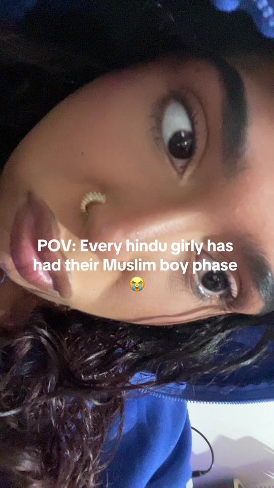 TikTok video thumbnail by ishaaaa310