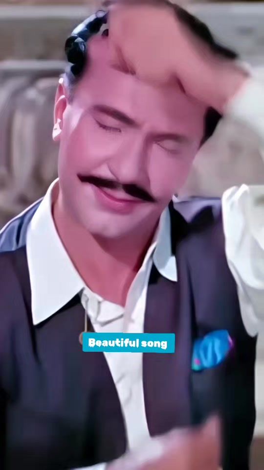 TikTok video thumbnail by sadabahaar_nagmein