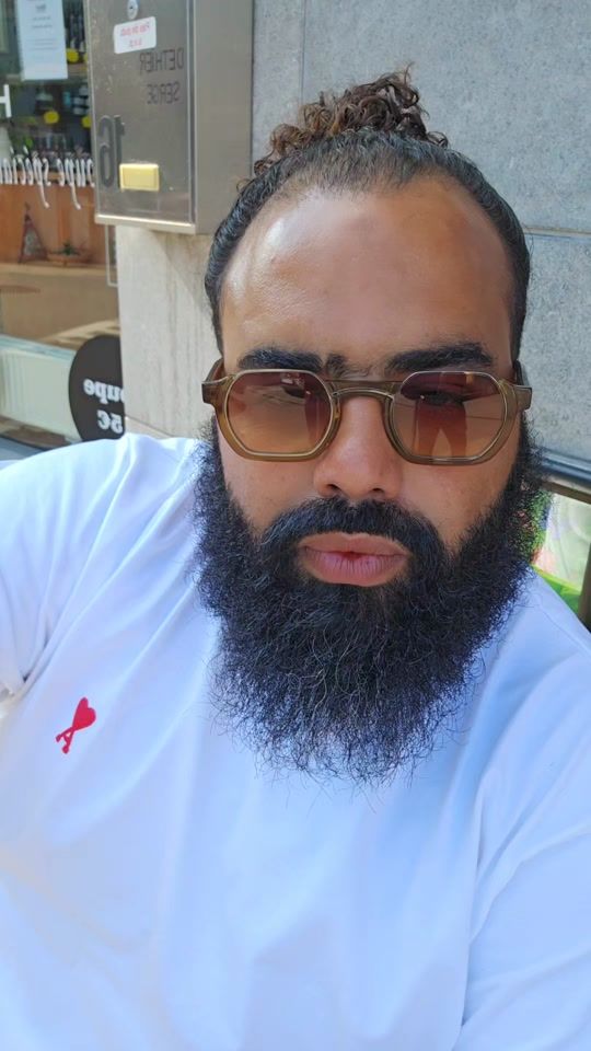 TikTok video thumbnail by zaidi_khaled213